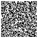 QR code with Custom Upholstery By Tom contacts