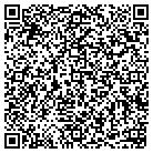 QR code with Thomas L Osborne Pllc contacts