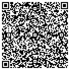 QR code with Spokane Acupuncturists BOS contacts