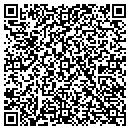 QR code with Total Control Security contacts