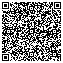 QR code with Robert Deml contacts