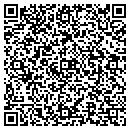 QR code with Thompson Sharlott K contacts