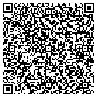QR code with Thornton-Green Donna contacts