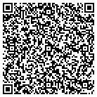 QR code with Tri State Security Asset contacts