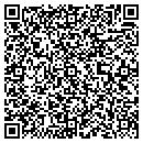 QR code with Roger Kubicek contacts