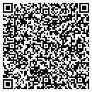 QR code with Treece Randy L contacts