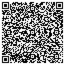 QR code with Perez Moving contacts