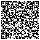 QR code with Scott N Arndt contacts