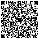 QR code with Universal Protection Service contacts