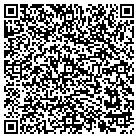 QR code with Spokane County-Gis Zoning contacts