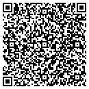 QR code with Vasseur R Brent contacts