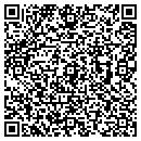 QR code with Steven Bloom contacts
