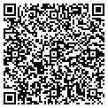 QR code with Tool Crib Inc contacts