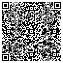 QR code with Ward Roark Emily contacts