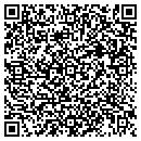 QR code with Tom Haberman contacts