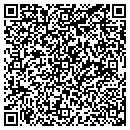 QR code with Vaugh Ector contacts