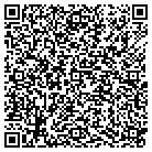 QR code with Vehicle Security Mobile contacts
