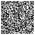 QR code with Walter Gaul contacts