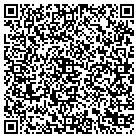 QR code with Watchguard Security Systems contacts