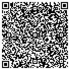QR code with Wells Fargo Advisors contacts