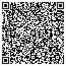 QR code with Elan Flowers contacts