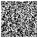 QR code with Wells Fargo Adv contacts