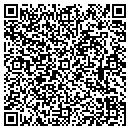 QR code with Wencl Farms contacts