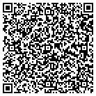 QR code with West Bound Security Corp contacts