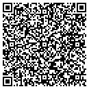 QR code with Wells Fargo Atm contacts