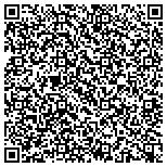 QR code with Westcoast Security And Investigative Agency llc contacts