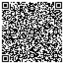 QR code with Lowell Hamrick Farm contacts