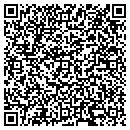 QR code with Spokane Ice Design contacts