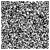 QR code with Westcoast Security And Investigative Agency, Private Security Services contacts