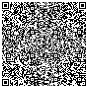 QR code with Westcoast Security And Investigative Agency, Private Security Services contacts