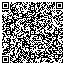 QR code with Michael E Weiland contacts
