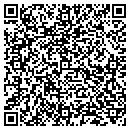 QR code with Michael E Weiland contacts