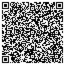 QR code with Enchanted Rose contacts