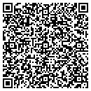 QR code with Wrm Security Inc contacts