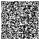 QR code with Inter-State Security contacts
