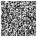 QR code with Island Trader Securities contacts
