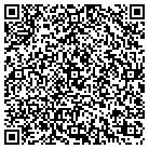QR code with Suncoast Gymnastics Academy contacts