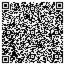 QR code with Larry Watts contacts