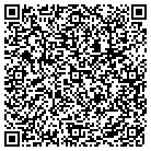 QR code with Robert C Fagerstrom Farm contacts