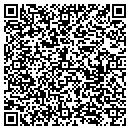 QR code with Mcgill's Security contacts