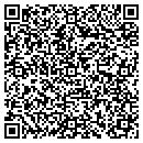QR code with Holtrey Travis L contacts