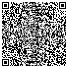 QR code with Metropole Private Security contacts