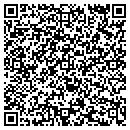 QR code with Jacobs & Pfeifer contacts