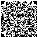 QR code with National Industries Security N contacts