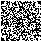 QR code with Cypress Recording Studio Inc contacts