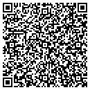 QR code with William Omdahl Farm contacts